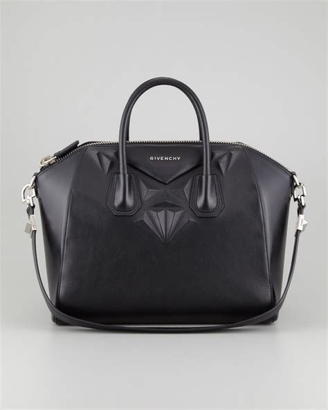 givenchy antigona 3d price|givenchy antigona small price.